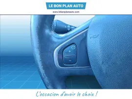 Voiture RENAULT Clio Estate IV dCi 90 Energy Intens