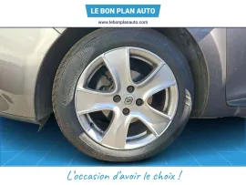 Voiture RENAULT Clio Estate IV dCi 90 Energy Intens