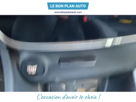 Voiture RENAULT Clio Estate IV dCi 90 Energy Intens