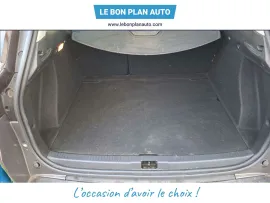 Voiture RENAULT Clio Estate IV dCi 90 Energy Intens