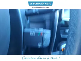 Voiture RENAULT Clio Estate IV dCi 90 Energy Intens