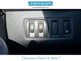 Voiture RENAULT Clio Estate IV dCi 90 Energy Intens