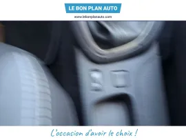 Voiture RENAULT Clio Estate IV dCi 90 Energy Intens
