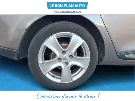 Voiture RENAULT Clio Estate IV dCi 90 Energy Intens