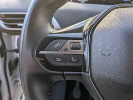 Voiture PEUGEOT 5008 II Ph2 1.2 PureTech 130ch S&S Style
