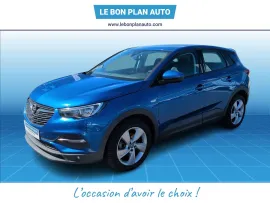 OPEL GRANDLAND X1.6 120 ECOTC EDITI Perpignan