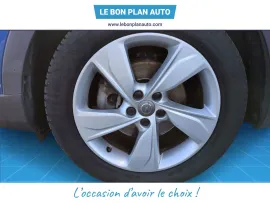 Voiture OPEL GRANDLAND X1.6 120 ECOTC EDITI