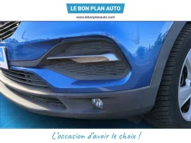 Voiture OPEL GRANDLAND X1.6 120 ECOTC EDITI