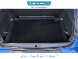 Voiture OPEL GRANDLAND X1.6 120 ECOTC EDITI