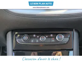 Voiture OPEL GRANDLAND X1.6 120 ECOTC EDITI