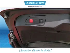 Voiture CITROEN C5 Aircross PureTech 180 S&S EAT8 Shine