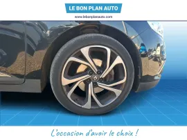 Voiture RENAULT Scenic I Ph2 Evo 1.9 dCi105 Expression BAa