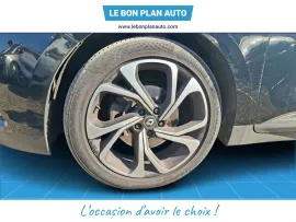 Voiture RENAULT Scenic I Ph2 Evo 1.9 dCi105 Expression BAa