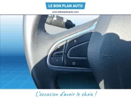 Voiture RENAULT Scenic I Ph2 Evo 1.9 dCi105 Expression BAa