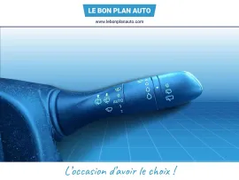 Voiture RENAULT Scenic I Ph2 Evo 1.9 dCi105 Expression BAa