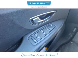 Voiture RENAULT Scenic I Ph2 Evo 1.9 dCi105 Expression BAa