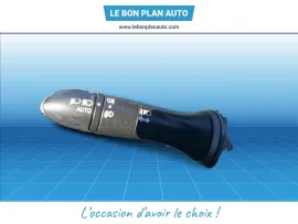 Voiture RENAULT Scenic I Ph2 Evo 1.9 dCi105 Expression BAa