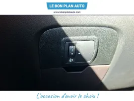 Voiture RENAULT Scenic I Ph2 Evo 1.9 dCi105 Expression BAa