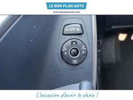 Voiture HYUNDAI Santa Fe III Ph1 NG 2.2 CRDi 197 4WD Executive