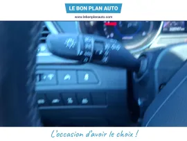 Voiture HYUNDAI Santa Fe III Ph1 NG 2.2 CRDi 197 4WD Executive