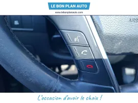 Voiture HYUNDAI Santa Fe III Ph1 NG 2.2 CRDi 197 4WD Executive