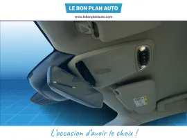 Voiture VOLVO V40 II Ph1 Evo T2 122 Momentum Gtro