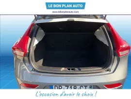 Voiture VOLVO V40 II Ph1 Evo T2 122 Momentum Gtro