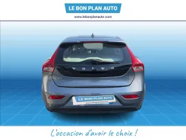 Voiture VOLVO V40 II Ph1 Evo T2 122 Momentum Gtro