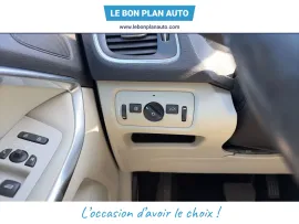 Voiture VOLVO V40 II Ph1 Evo T2 122 Momentum Gtro