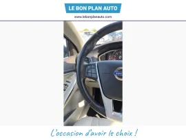 Voiture VOLVO V40 II Ph1 Evo T2 122 Momentum Gtro