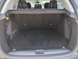 Voiture PEUGEOT 2008 I Ph2 1.5 BHDi 100 E6.c Signature S&S 86g