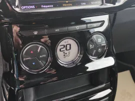 Voiture DS DS 3 I Ph1 PureTech 110ch 1955 S&S