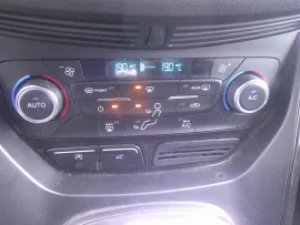 Voiture FORD Kuga I Ph1 2.0 TDCi 140 FAP Titanium 4x2