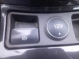 Voiture FORD Kuga I Ph1 2.0 TDCi 140 FAP Titanium 4x2