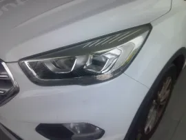 Voiture FORD Kuga I Ph1 2.0 TDCi 140 FAP Titanium 4x2