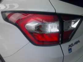 Voiture FORD Kuga I Ph1 2.0 TDCi 140 FAP Titanium 4x2