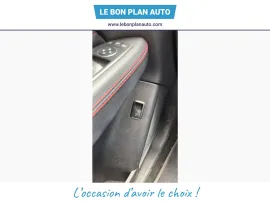 Voiture MERCEDES-BENZ GLE Coupé I (C292) Ph1 350 d 258ch Fascination 4M