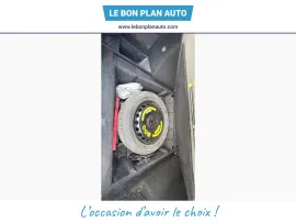 Voiture MERCEDES-BENZ GLE Coupé I (C292) Ph1 350 d 258ch Fascination 4M