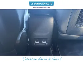 Voiture PEUGEOT 2008 II Ph1 NG 1.2 PureTech 155ch S&S GT EAT8