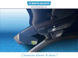 Voiture PEUGEOT 2008 II Ph1 NG 1.2 PureTech 155ch S&S GT EAT8