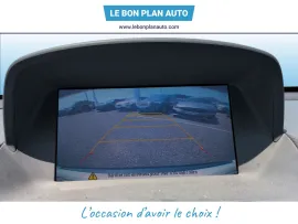 Voiture OPEL Mokka I Ph1 1.4 Turbo 140ch Cosmo S&S 4x2