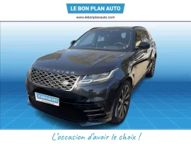 LAND-ROVER Range Rover Velar I Ph1 3.0D V6 300 R-Dynamic SE A Bollène