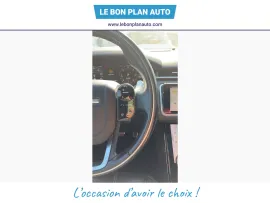 Voiture LAND-ROVER Range Rover Velar I Ph1 3.0D V6 300 R-Dynamic SE A