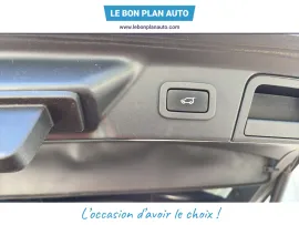 Voiture LAND-ROVER Range Rover Velar I Ph1 3.0D V6 300 R-Dynamic SE A