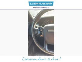 Voiture LAND-ROVER Range Rover Velar I Ph1 3.0D V6 300 R-Dynamic SE A