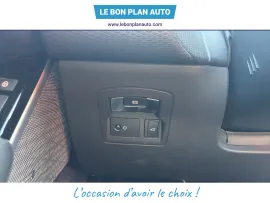 Voiture LAND-ROVER Range Rover Velar I Ph1 3.0D V6 300 R-Dynamic SE A