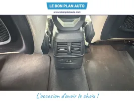 Voiture BMW Série 2 I (F45) Ph2 216dA 116ch  Luxury DKG7
