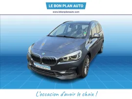 BMW Série 2 I (F45) Ph2 216dA 116ch  Luxury DKG7 Bollène