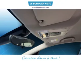 Voiture BMW Série 2 I (F45) Ph2 216dA 116ch  Luxury DKG7
