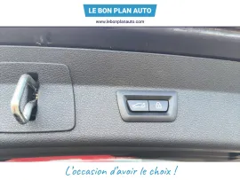 Voiture BMW Série 2 I (F45) Ph2 216dA 116ch  Luxury DKG7